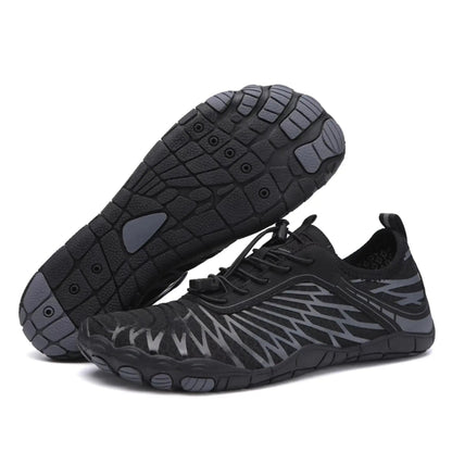 Samaja™ - Chaussures barefoot