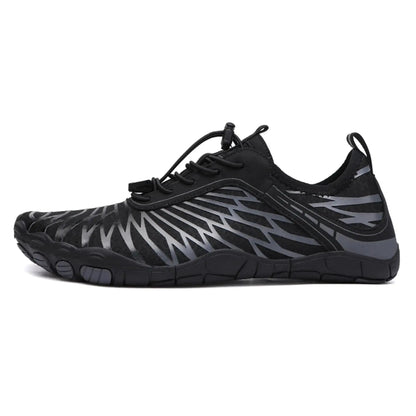 Samaja™ - Chaussures barefoot