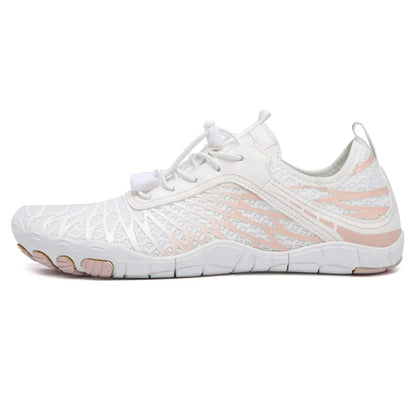 Samaja™ - Chaussures barefoot
