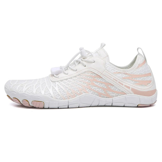 Samaja™ - Chaussures barefoot
