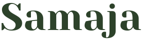 Samaja